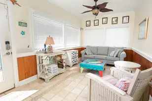 1619 Dolphin St, Murrells Inlet, SC 29576 - Photo 16