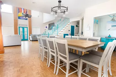 1619 Dolphin St., Murrells Inlet, SC 29576 - Photo 6