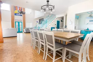 1619 Dolphin St, Murrells Inlet, SC 29576 - Photo 6