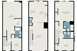 303 Golan Cir, Myrtle Beach, SC 29579 - Photo 30