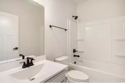 303 Golan Circle #E, Myrtle Beach, SC 29579 - Photo 22