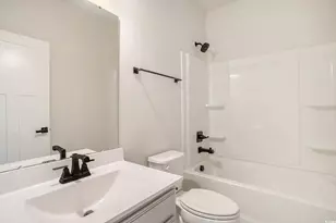 303 Golan Cir, Myrtle Beach, SC 29579 - Photo 22