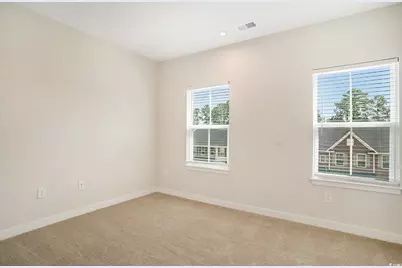 303 Golan Circle #E, Myrtle Beach, SC 29579 - Photo 20