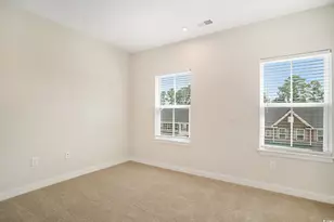 303 Golan Cir, Myrtle Beach, SC 29579 - Photo 20