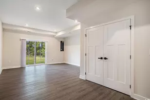 303 Golan Cir, Myrtle Beach, SC 29579 - Photo 14