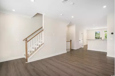 303 Golan Circle #E, Myrtle Beach, SC 29579 - Photo 12