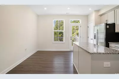 303 Golan Circle #E, Myrtle Beach, SC 29579 - Photo 8