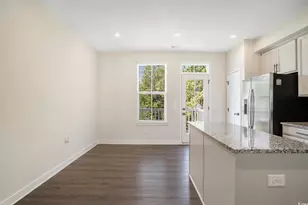 303 Golan Cir, Myrtle Beach, SC 29579 - Photo 8