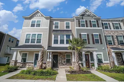 303 Golan Circle #E, Myrtle Beach, SC 29579 - Photo 1