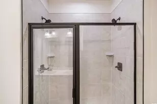 303 Golan Cir, Myrtle Beach, SC 29579 - Photo 6