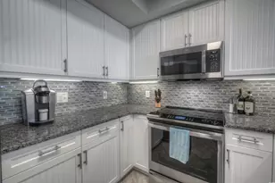 1903 S Ocean Blvd, North Myrtle Beach, SC 29582 - Photo 22