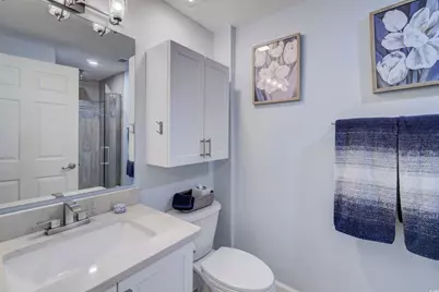 1903 S Ocean Blvd. #PH4, North Myrtle Beach, SC 29582 - Photo 26