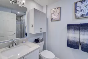 1903 S Ocean Blvd, North Myrtle Beach, SC 29582 - Photo 26