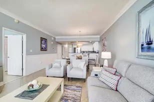 1903 S Ocean Blvd, North Myrtle Beach, SC 29582 - Photo 14