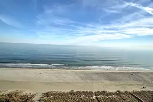 1903 S Ocean Blvd, North Myrtle Beach, SC 29582 - Photo 12
