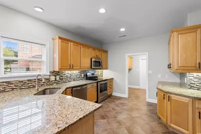 620 Ellsworth Ct., Myrtle Beach, SC 29579 - Photo 12