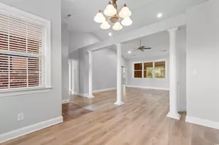 620 Ellsworth Ct, Myrtle Beach, SC 29579 - Photo 6