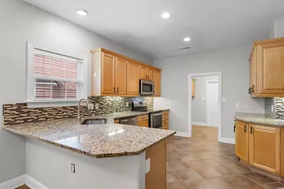 620 Ellsworth Ct., Myrtle Beach, SC 29579 - Photo 10