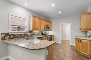 620 Ellsworth Ct, Myrtle Beach, SC 29579 - Photo 10