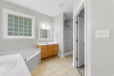 620 Ellsworth Ct., Myrtle Beach, SC 29579 - Photo 20