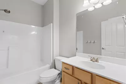 620 Ellsworth Ct., Myrtle Beach, SC 29579 - Photo 26