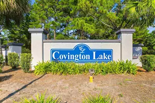 620 Ellsworth Ct, Myrtle Beach, SC 29579 - Photo 40