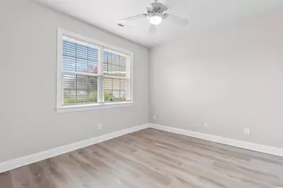 620 Ellsworth Ct., Myrtle Beach, SC 29579 - Photo 24