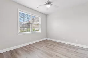 620 Ellsworth Ct, Myrtle Beach, SC 29579 - Photo 24