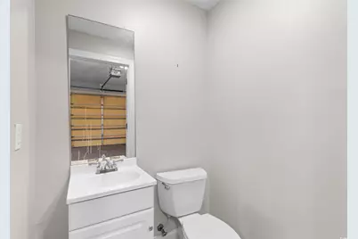 620 Ellsworth Ct., Myrtle Beach, SC 29579 - Photo 34