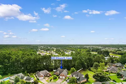 620 Ellsworth Ct., Myrtle Beach, SC 29579 - Photo 38