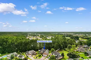 620 Ellsworth Ct, Myrtle Beach, SC 29579 - Photo 38