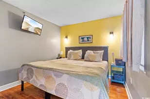 1501 S Ocean Blvd, North Myrtle Beach, SC 29582 - Photo 12