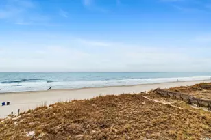 1501 S Ocean Blvd, North Myrtle Beach, SC 29582 - Photo 20