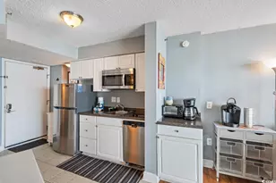 1501 S Ocean Blvd, North Myrtle Beach, SC 29582 - Photo 16
