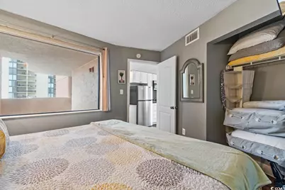 1501 S Ocean Blvd. #Unit 305, North Myrtle Beach, SC 29582 - Photo 14