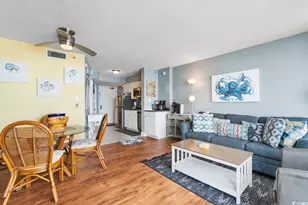 1501 S Ocean Blvd, North Myrtle Beach, SC 29582 - Photo 10