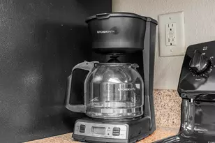 5200 N Ocean Blvd, Myrtle Beach, SC 29577 - Photo 6