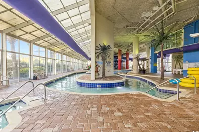 5200 N Ocean Blvd. #Unit 1031, Myrtle Beach, SC 29577 - Photo 34