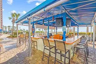 5200 N Ocean Blvd, Myrtle Beach, SC 29577 - Photo 36