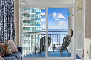 5200 N Ocean Blvd, Myrtle Beach, SC 29577 - Photo 12