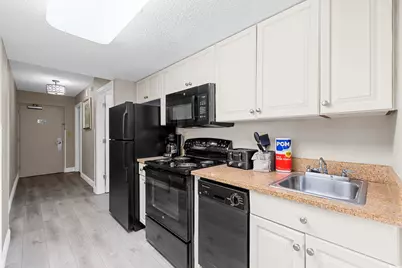 5200 N Ocean Blvd. #Unit 1031, Myrtle Beach, SC 29577 - Photo 4