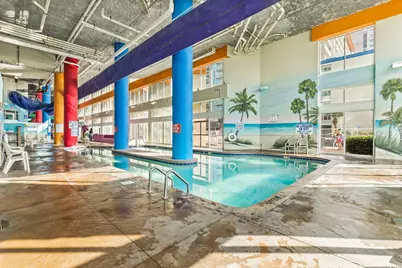 5200 N Ocean Blvd. #Unit 1031, Myrtle Beach, SC 29577 - Photo 30