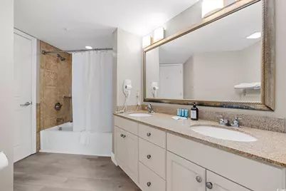 5200 N Ocean Blvd. #Unit 1031, Myrtle Beach, SC 29577 - Photo 16