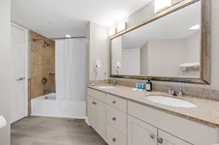 5200 N Ocean Blvd, Myrtle Beach, SC 29577 - Photo 16