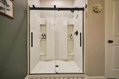 2617 Ophelia Way, Myrtle Beach, SC 29577 - Photo 32