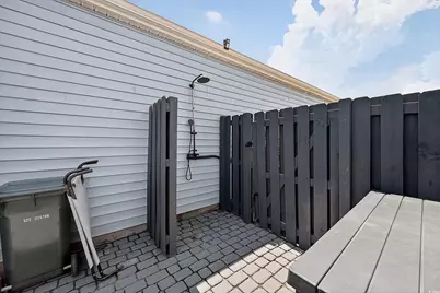 2617 Ophelia Way, Myrtle Beach, SC 29577 - Photo 40