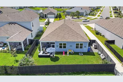 2617 Ophelia Way, Myrtle Beach, SC 29577 - Photo 34