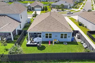 2617 Ophelia Wy, Myrtle Beach, SC 29577 - Photo 34