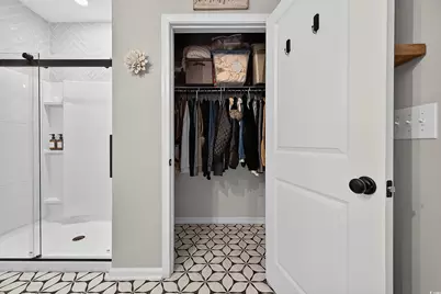 2617 Ophelia Way, Myrtle Beach, SC 29577 - Photo 30