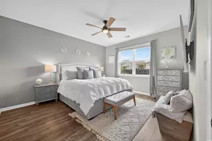 2617 Ophelia Wy, Myrtle Beach, SC 29577 - Photo 18